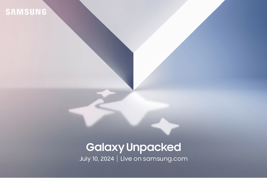 Samsung to release next frontier of Galaxy AI
