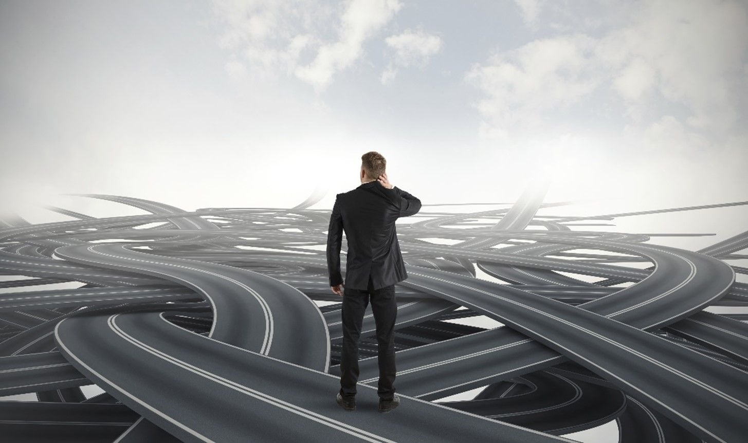 The conundrum of Data Privacy Protection law