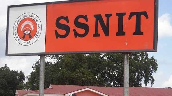 Propose viable alternatives – Critics of 60% diversification of SSNIT hotels urged 
