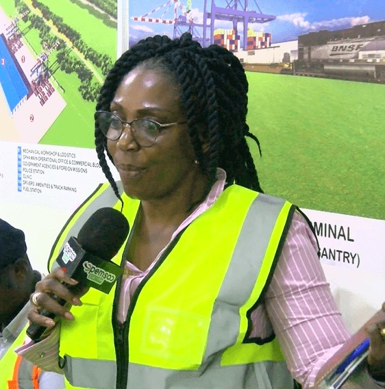 APSL’s Boankra contract was mutually terminated – Ministry of Transport