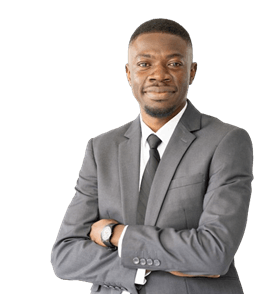 Africa-China 2.0 with Philip Akrofi ATITIANTI(Ph.D):  China’s role in African infrastructure development through FOCAC