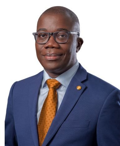 Fidelity Bank unveils GH¢1m GreenTech Innovation Challenge grant fund
