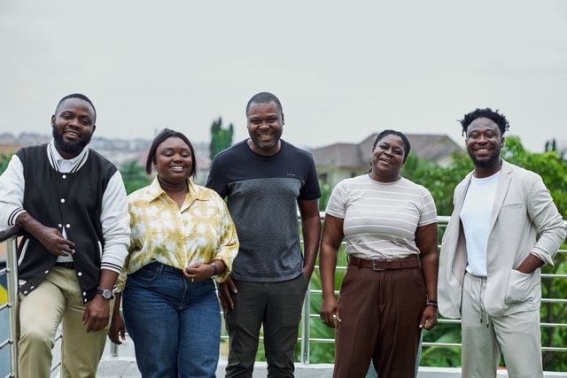 EchoHouse partners Insightis Africa to provide brands with actionable marketing intelligence