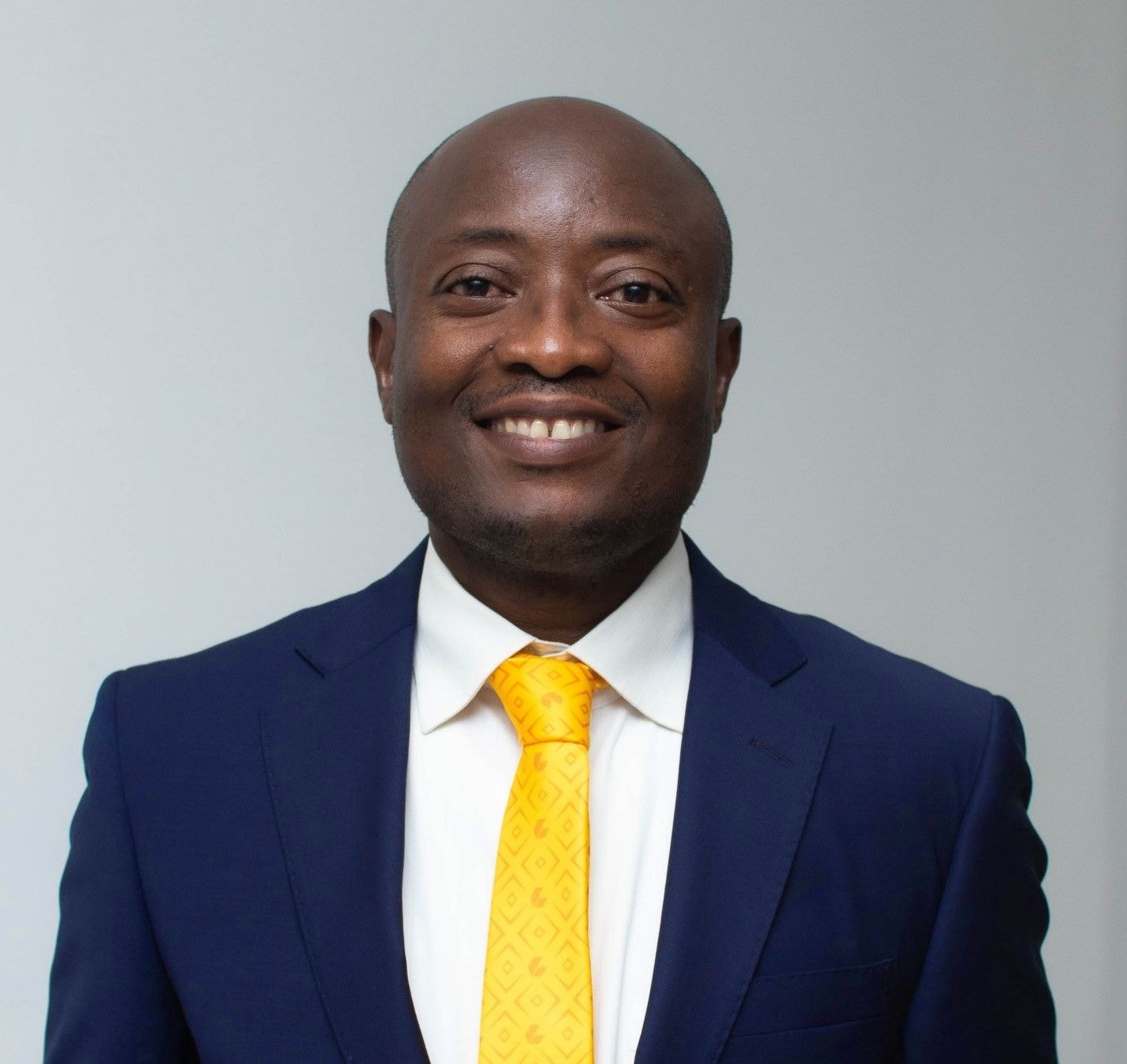CalBank returns to profitability with 49.4% increase in post-tax profit