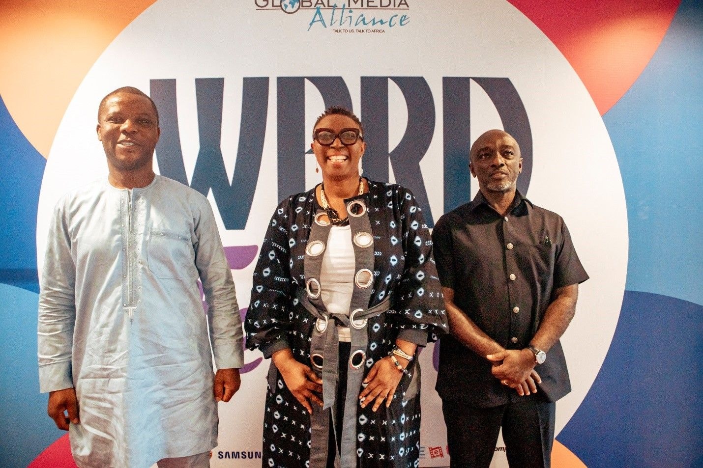 2024 World PR Day Festival climaxes with major summit