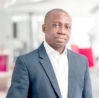 Tax experts call for simplification of VAT system, full implementation of exemptions Act