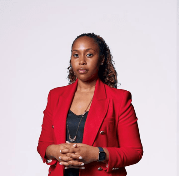 EMTECH to unveil 'Beyond Compliance'