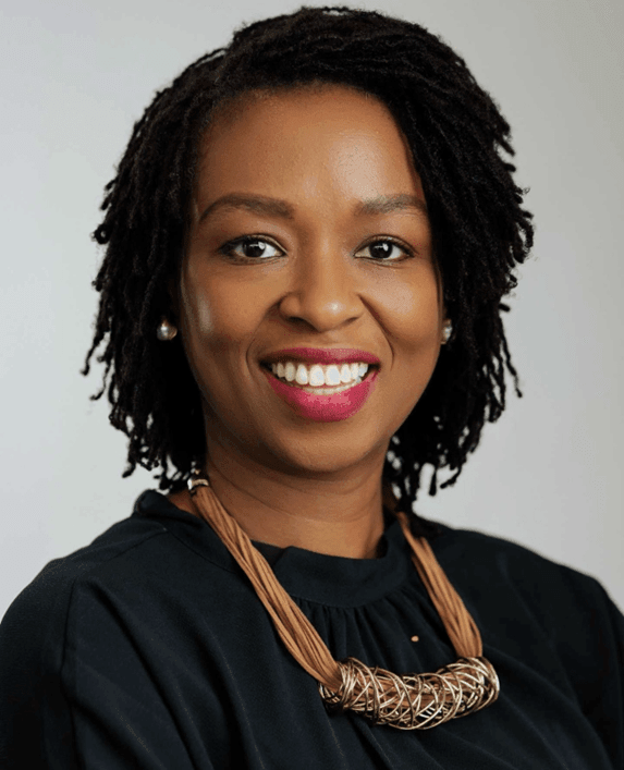 Beyond the Driver's Seat: Empowering ride-hailing drivers through Entrepreneurship