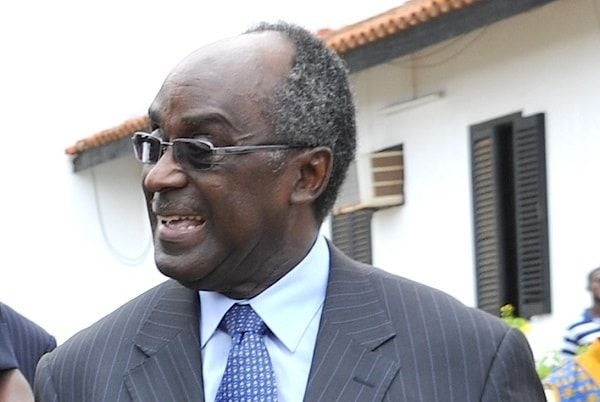 Evolution of the regulation of commerce in Ghana: Fashioning a regulatory regime for distressed companies (1)