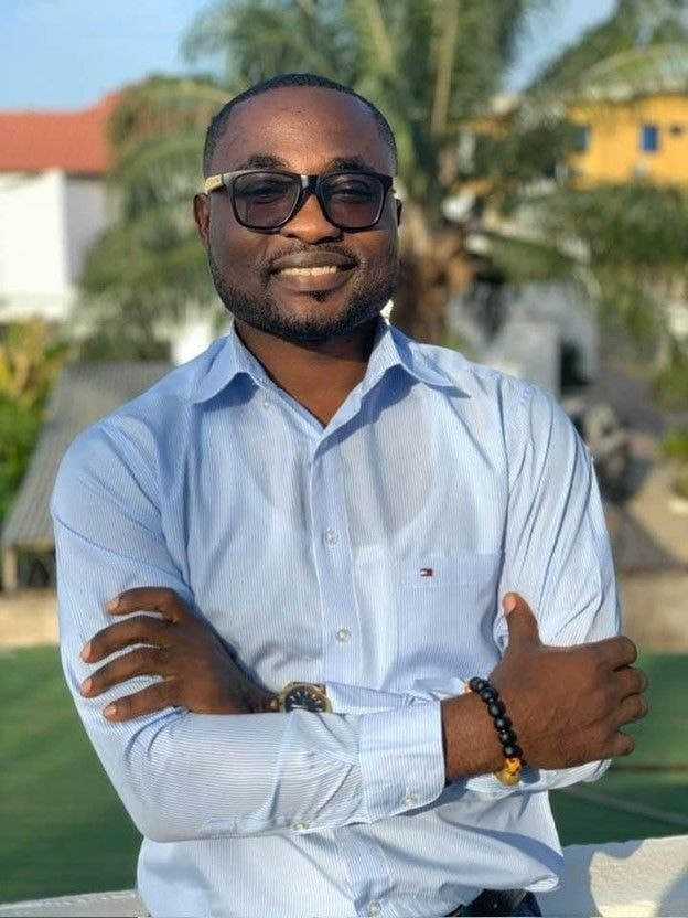 2024 Elections: Will Alan Kyerematen and Cheddar avoid disqualification?