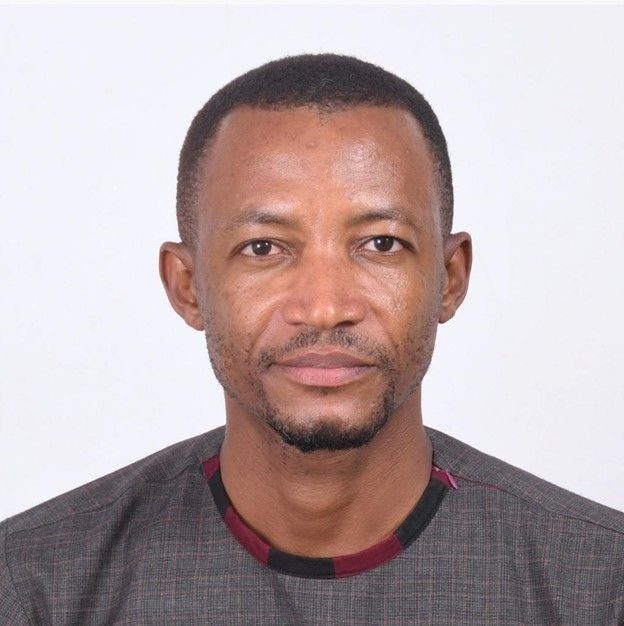 Driving economic growth through SMEs