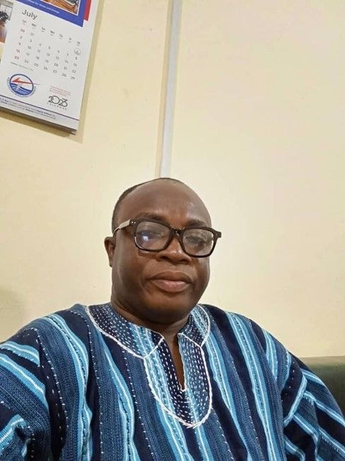 Volta/Oti Regions raise complaints over quality of utility services -PURC
