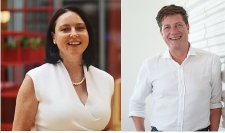 Irvine Partners expands