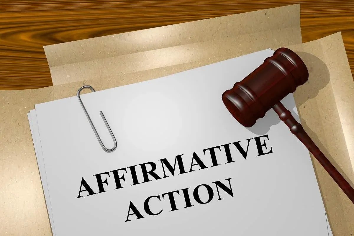 SEND Ghana urges President to fast-track Affirmative Action bill into law