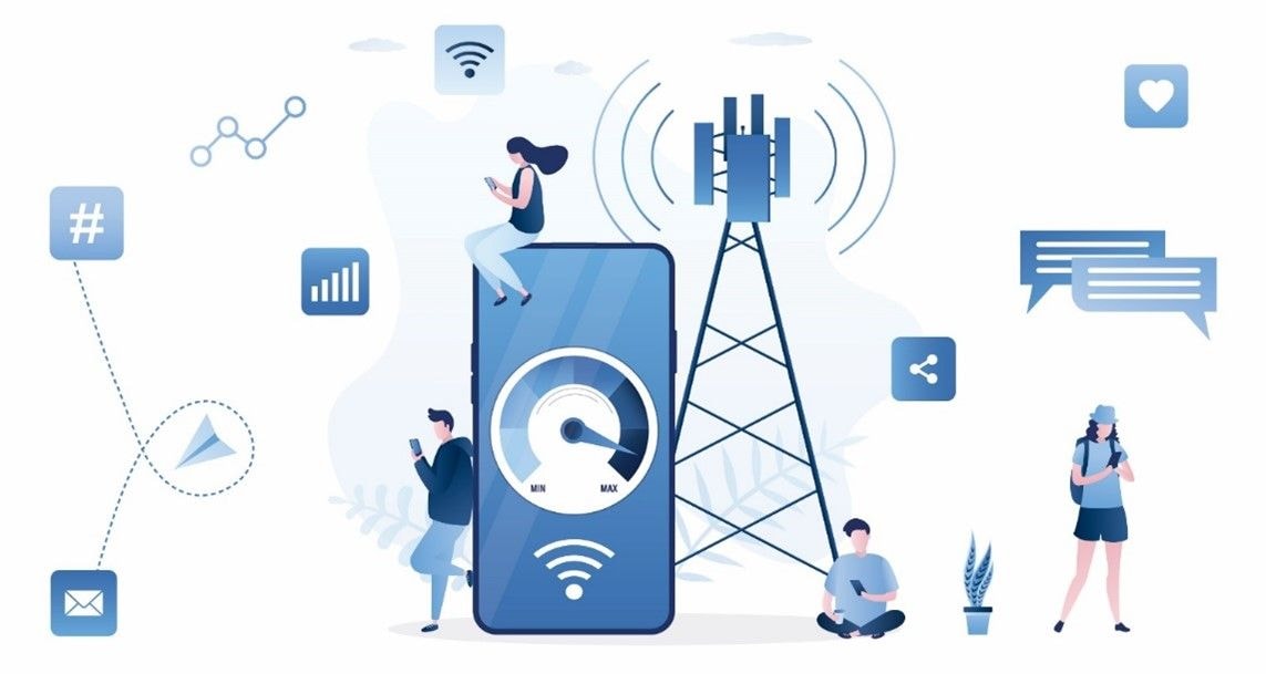 Telecom tariff setting – understanding the complexity