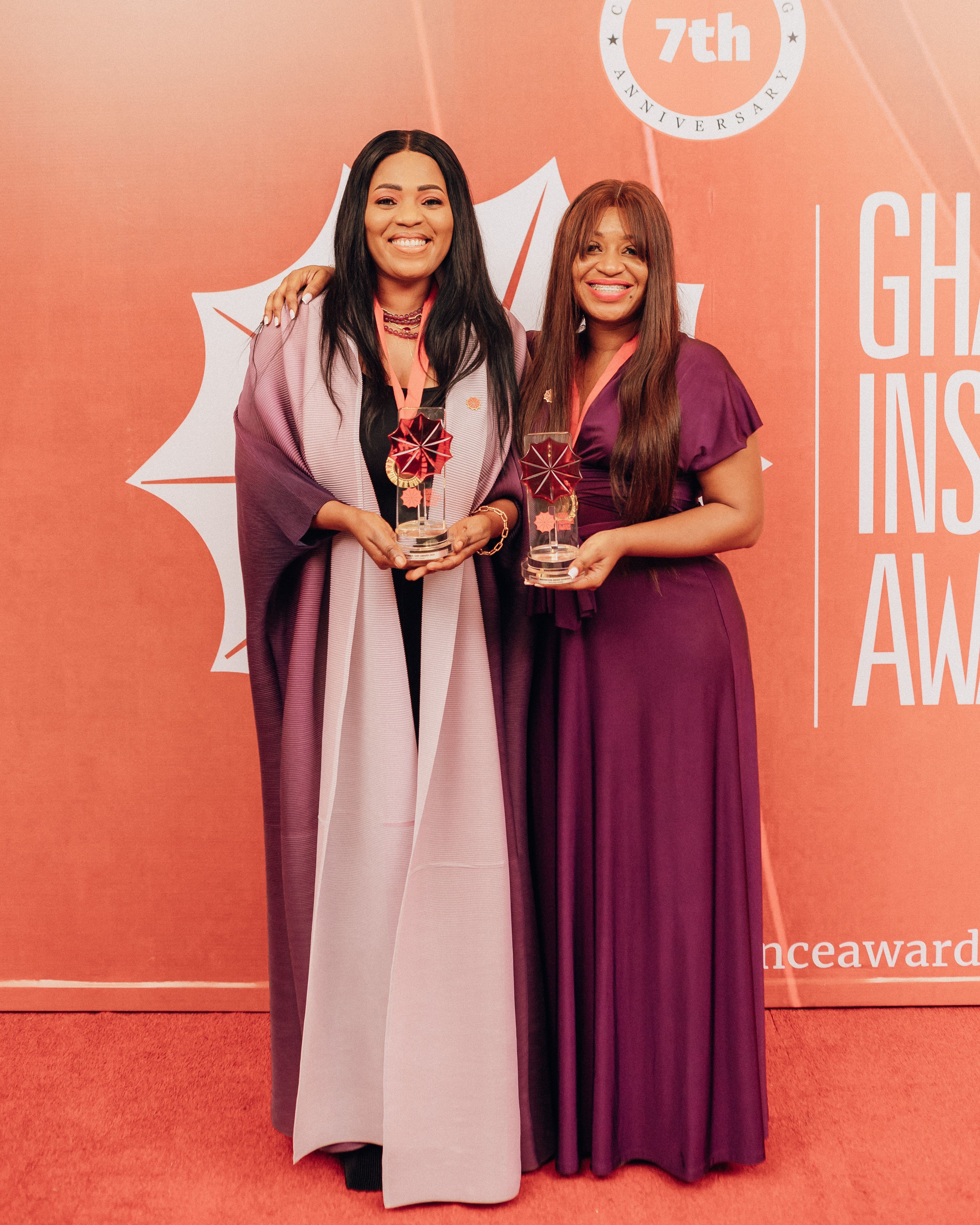 Hollard’s Insure Pack Motor Insurance wins Product Innovation Award of the Year
