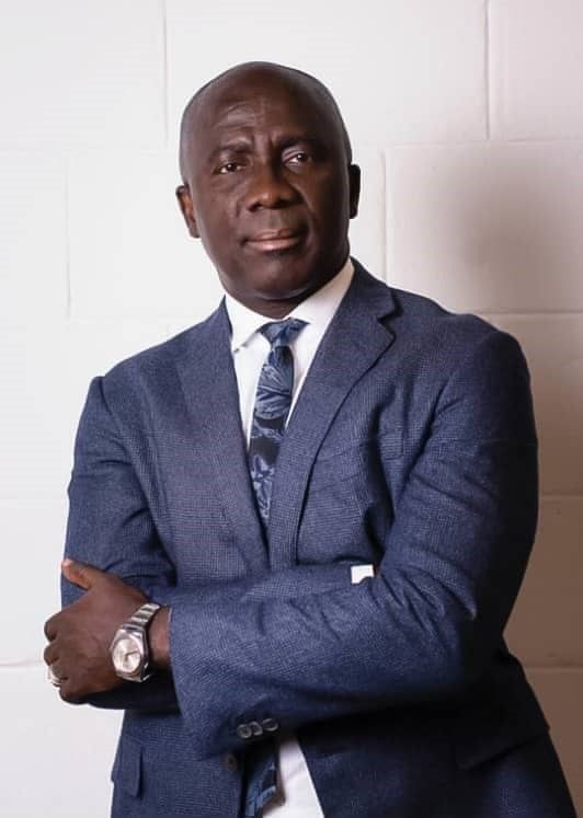 Import of Fake Drugs: Tobinco  Pharmaceuticals, CEO exonerated