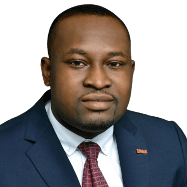 Balancing GRA's tax enforcement strategies with SME growth