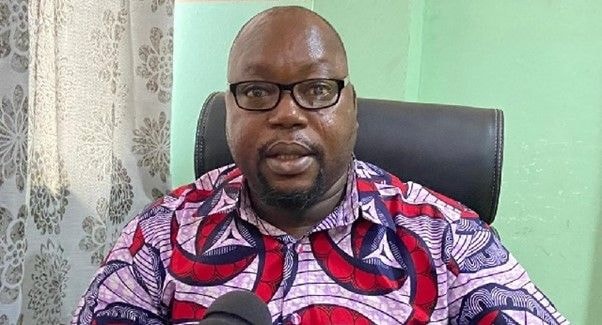 Calls to halt Shippers’ Authority law unfounded - Importers & Exporters Association