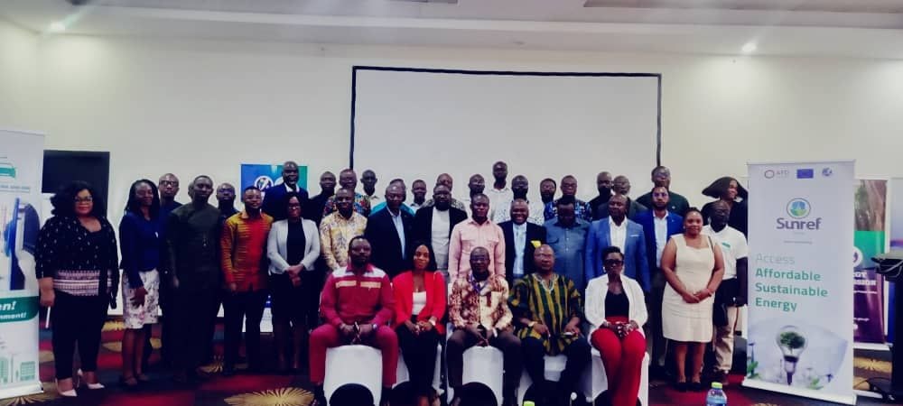 Electric vehicle regulation will promote standardisation – experts