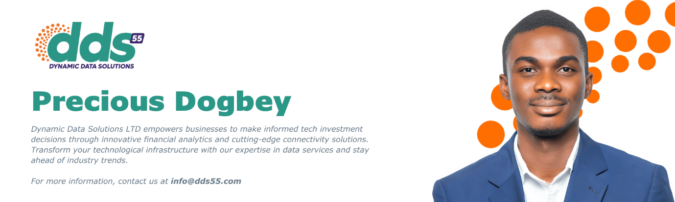 The role of financial analytics in tech investment