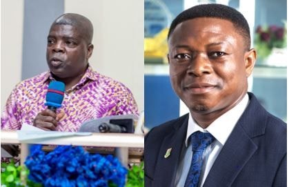 Adansi Rural Bank holds 34th AGM