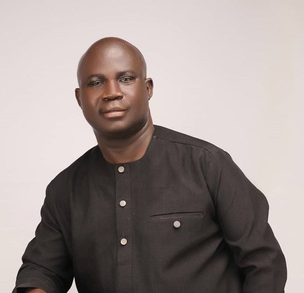 Sustainable research mentorship is the best model to connect academia to industry -Professor Amoako