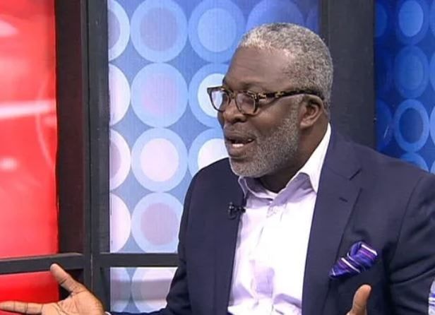 MOTI betrays consumers with delayed legislation-CSOs