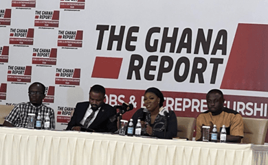 Nation’s largest ‘Jobs & Entrepreneurship Fair’ slated for Sept 19