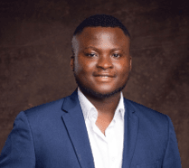 Three years on, Ghana doubles down on gold reserves