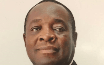 KEK Re, Main Stream Re to organise seminar in Eastern Region