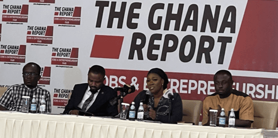 Nation’s largest ‘Jobs & Entrepreneurship Fair’ slated for Sept 19
