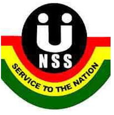 NSS releases posting for 2024/25 service year