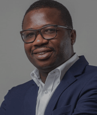 Kimpton Trust – A journey of growth and excellence in pensions administration