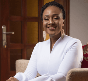 Harnessing emotional intelligence for remote leadership: building connection across digital spaces