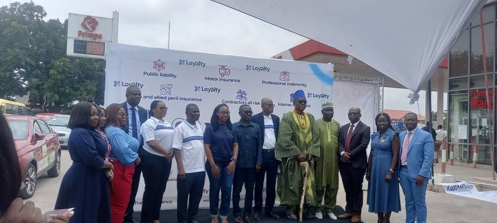 Loyalty Insurance celebrates 7th anniversary, launches new travel insurance policy