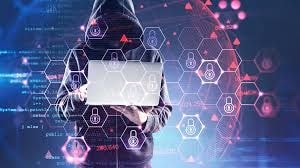 The art of deception: Social engineering and human psychology in cybersecurity