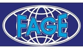 FAGE demands swift action to curtail uncontrolled illegal mining