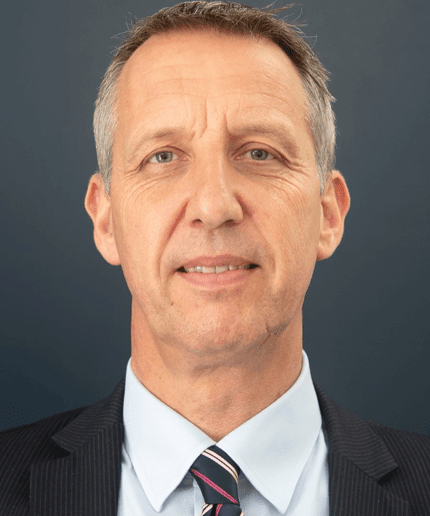 Renowned UK school head visits Accra for ‘Meet the Heads’ event
