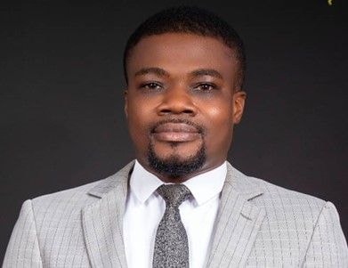 Emerging trends shaping the African insurance market