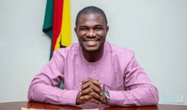 CAPCOE urges GES to address denial of promotion for teachers