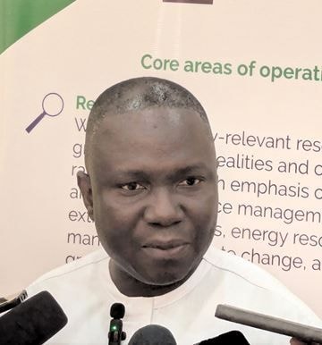 91% of fishers support premix fuel subsidy removal