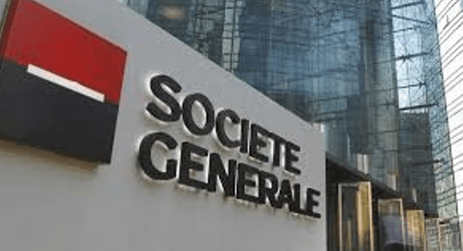Societe Generale launches 'Home Sweet Loan' initiative