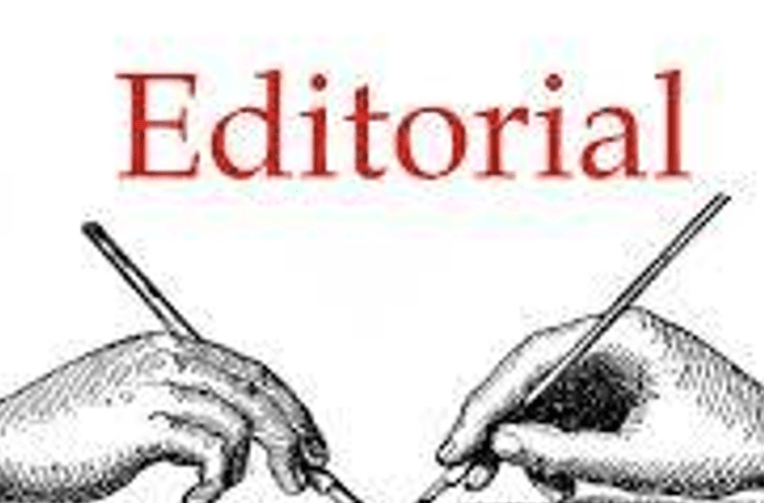 Editorial: De-risking agricultural lending