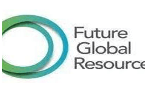FGR Bogoso Prestea’s mining lease revoked