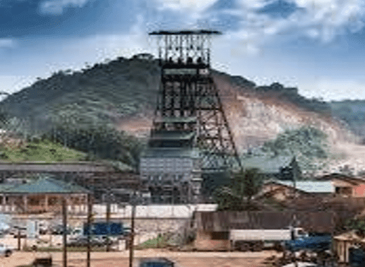 Blue Gold responds to mining lease termination claims