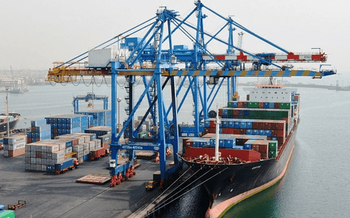Demystifying the claims of rip-offs and arbitrary charges at the ports