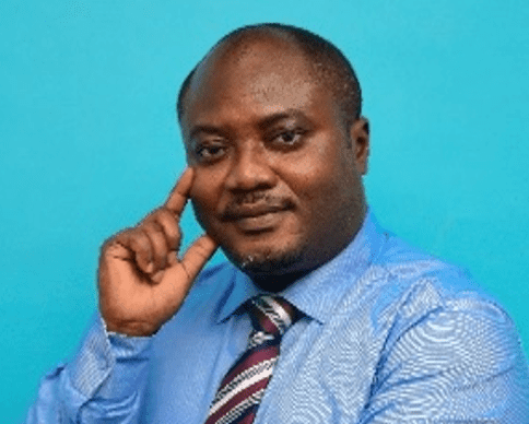 Cartel in HR Departments: a barrier to employee progression