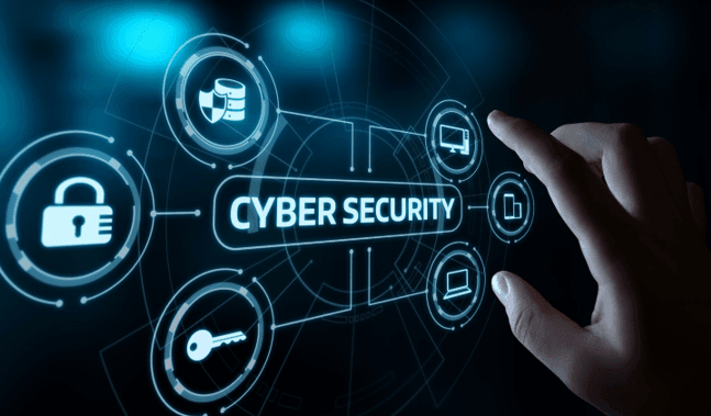 Why CEOs can't afford to ignore cybersecurity: The hidden costs of inaction