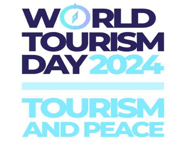World Tourism Day 2024: Ghana’s unwavering commitment to sustainable tourism and peace